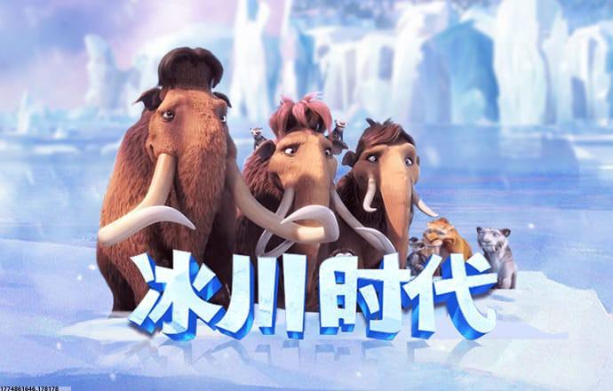 本地化运营支持