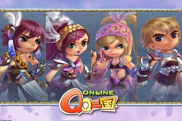 魔兽世界怀旧服热门武器获取全指南(图1)