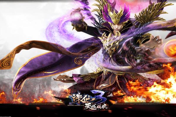 《CF》射手座贝雷塔687武器属性解析(图1)