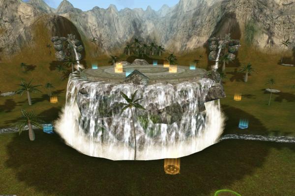 魔兽世界蛋刀幻化：任务与技巧详解(图1)