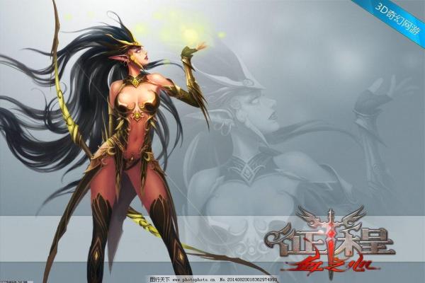 大富翁10房地产投资分析：哪里最值得购买？