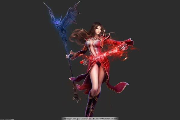 《航海王热血航线》鲁兹角色分析与技能评测(图1)
