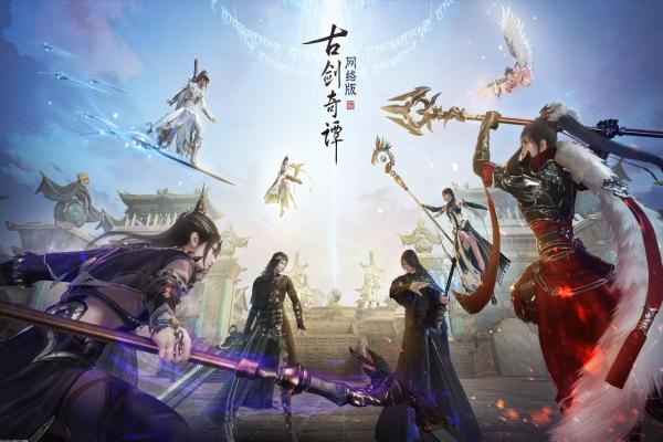 地铁逃生轨道进入方式：如何操作并进入游戏的轨道？