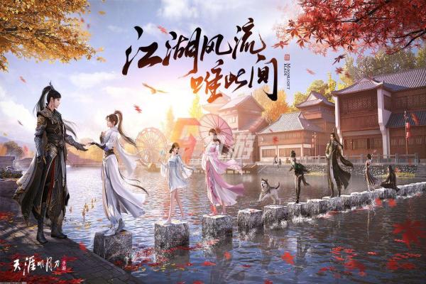 最强副本挑战，《魔法之域》全新技巧完全解密